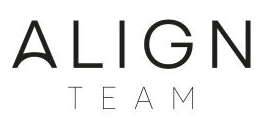Align Team