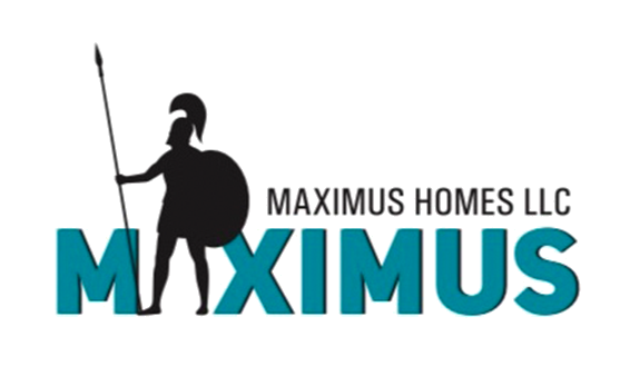 Maximus Homes LLC