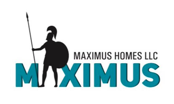 Maximus Homes LLC